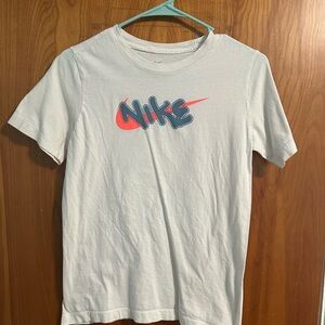 Boy’s Nike Tee